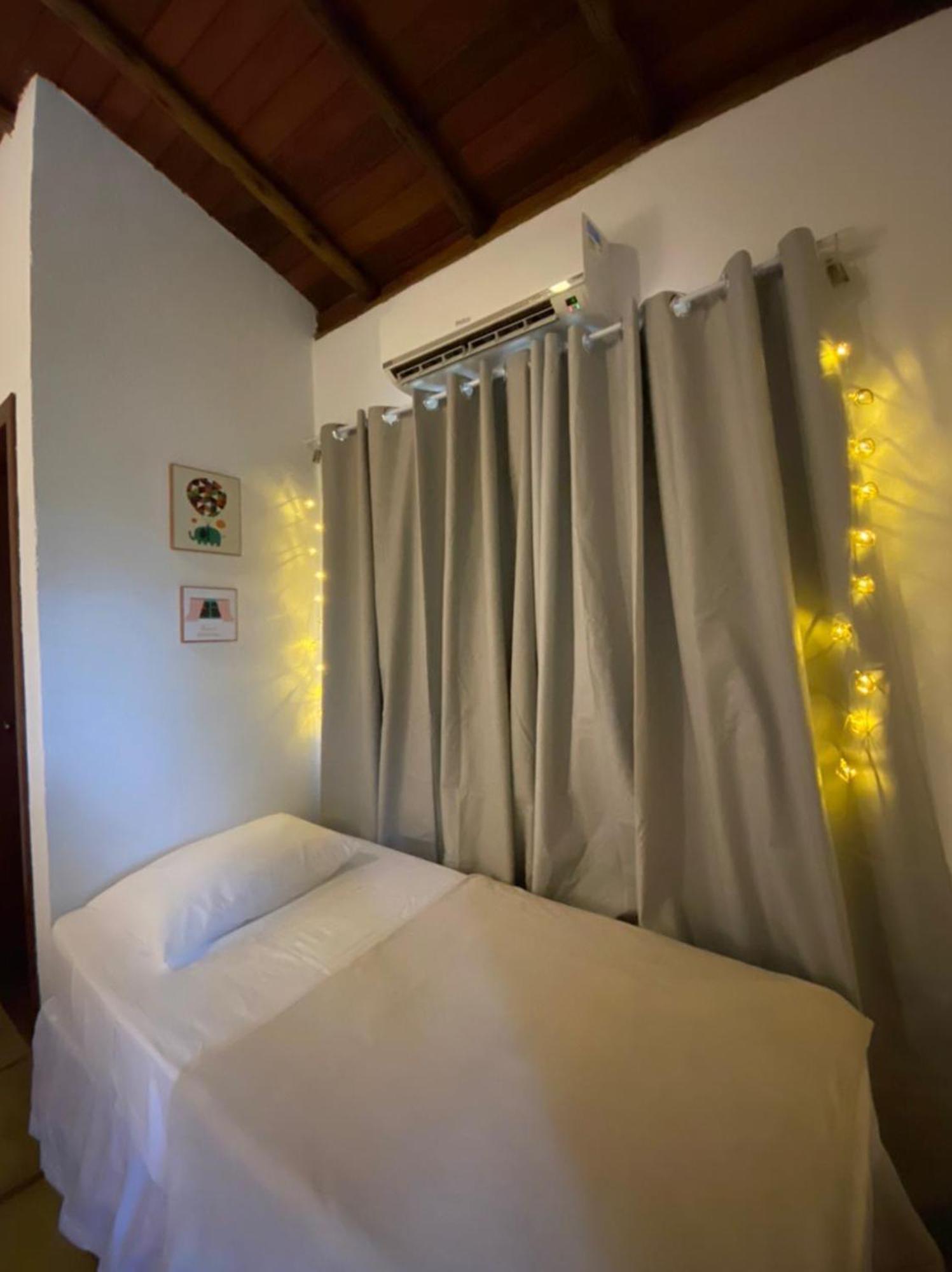 Triple Room,1567477649:JPEG